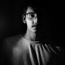 Harsh Thakar