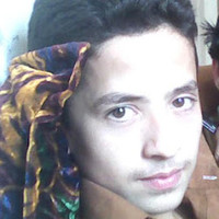 Akram Khattak