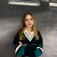 Başak Akgün