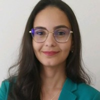 Andreanne Gomes Vasconcelos