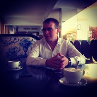 Константин Ермолаев