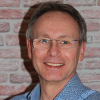 Christian Lägel