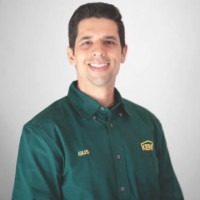 Gustavo Henrique Schiavon