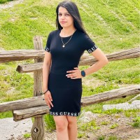 Jagdeep Kaur