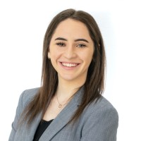 Samantha Taubman