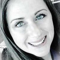 Pamela Hrabal, M. Ed.