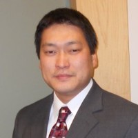 Michael Presti