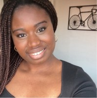 Grace Massamba