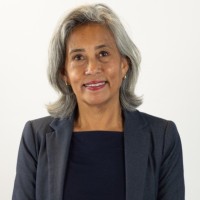 Debbie Simons
