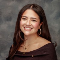 Alysse Avila