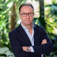 Maurice Kardas