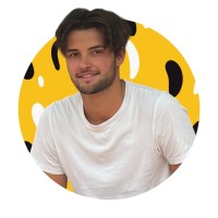 Mattéo Reeb