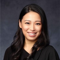 Rainbow Wong