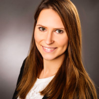Marlen Baumann