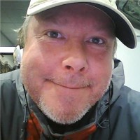 pete samdahl
