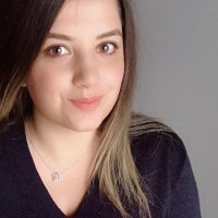 Eylül Erkilet