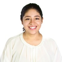 Alexia Rodríguez