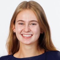 Emma Degarbolewski