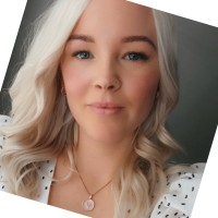 Sian Hardy