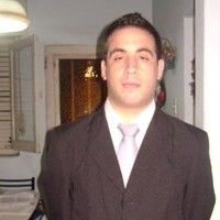 Enrique Omar Silvestri