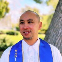 Kenneth Ejan