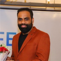 Vivek Khatri