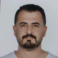 Hasan Çolak