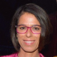 Hagit Sasson