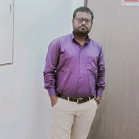 Nilesh Kumar