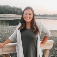 Sheila Stetzel