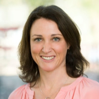 Suzanne Moore