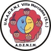 Adenim Sl