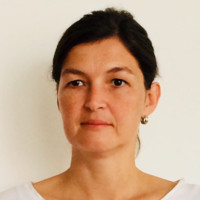Katharina Schönrath