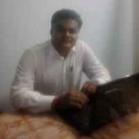 Sanchayan Chakraborty