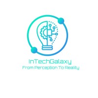 InTech Galaxy