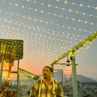 Birat Bade Shrestha