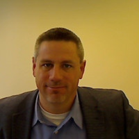 Brian Donohue