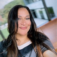 Valarie Lvn , Swoc