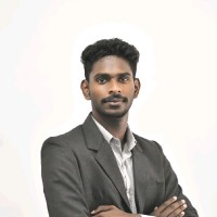 Ajil Lal