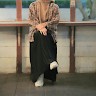 Siti Nur Hidayani