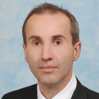 Nikolaus Ofner