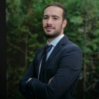 Carmine Ciraudo