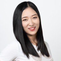 Skye Zhu