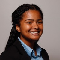 Nia Kombe-Jarvis