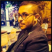 Christos Papadopoulos