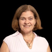 Emma Costello