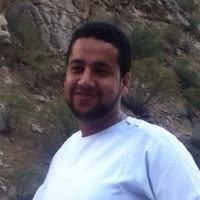 Ahmadullah Alham