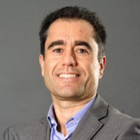 Paulo Barradas