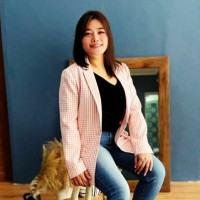 Lyn Santiago