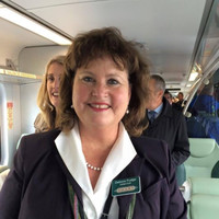 Debora Fudge